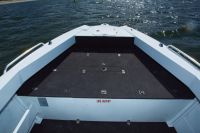 Image for Quintrex 630 Frontier SC + Yamaha F200hp 4-Stroke - Pack 3 for sale online prices 5