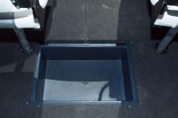 Image for Quintrex 630 Frontier SC + Yamaha F200hp 4-Stroke - Pack 3 for sale online prices 14