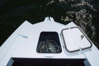 Image for Quintrex 630 Frontier SC + Yamaha F200hp 4-Stroke - Pack 3 for sale online prices 15