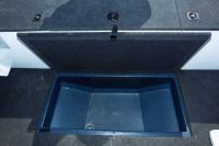 Image for Quintrex 630 Frontier SC + Yamaha F200hp 4-Stroke - Pack 3 for sale online prices 16