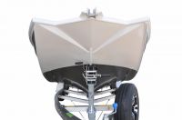 Image for Quintrex 550 Frontier PRO + Yamaha F130hp 4-Stroke - PRO Pack for sale online prices 23