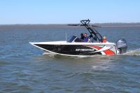 Image for NEW Package Quintrex Freestyle 630 Our Pack 4 with a F 175 Yamaha 0
