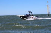 Image for NEW Package Quintrex Freestyle 630 Our Pack 4 with a F 175 Yamaha 1