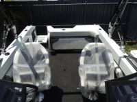 Image for NEW Package Quintrex Freestyle 630 Our Pack 4 with a F 175 Yamaha 6
