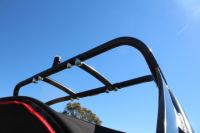 Image for NEW Package Quintrex Freestyle 630 Our Pack 4 with a F 175 Yamaha 15