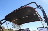 Image for NEW Package Quintrex Freestyle 630 Our Pack 4 with a F 175 Yamaha 16