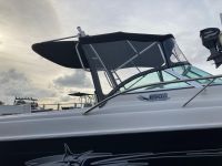 Image for Our Stock Boat Package is now for sale, Haines Hunter 650 R-Series + Yamaha F225HP 4-Stroke Pack 3 for sale online prices 4