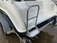 Image for Our Stock Boat Package is now for sale, Haines Hunter 650 R-Series + Yamaha F225HP 4-Stroke Pack 3 for sale online prices 6