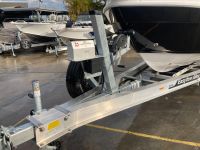 Image for Our Stock Boat Package is now for sale, Haines Hunter 650 R-Series + Yamaha F225HP 4-Stroke Pack 3 for sale online prices 14