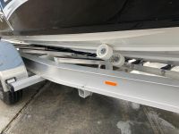 Image for Our Stock Boat Package is now for sale, Haines Hunter 650 R-Series + Yamaha F225HP 4-Stroke Pack 3 for sale online prices 17