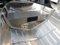 Image for New Quintrex 350 Outback Explorer package 13