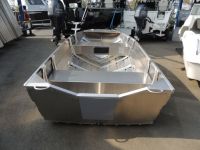 Image for New Quintrex 350 Outback Explorer package 14