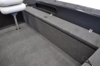 Image for QUINTREX  510 HORNET  PRO WITH YAMAHA 115 HP 4 STROKE FOR SALE 3