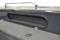 Image for QUINTREX  510 HORNET  PRO WITH YAMAHA 115 HP 4 STROKE FOR SALE 6
