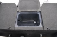 Image for QUINTREX  510 HORNET  PRO WITH YAMAHA 115 HP 4 STROKE FOR SALE 13