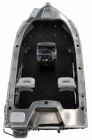 Image for Quintrex 490 Renegade CC(Centre Console) + Yamaha F90hp 4-Stroke - Pack 3 for sale online prices 1