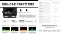 Image for Quintrex 490 Renegade CC(Centre Console) + Yamaha F90hp 4-Stroke - Pack 3 for sale online prices 3