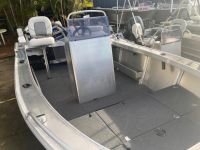 Image for Quintrex 490 Renegade CC(Centre Console) + Yamaha F90hp 4-Stroke - Pack 3 for sale online prices 4