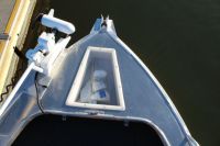 Image for Quintrex 490 Renegade CC(Centre Console) + Yamaha F90hp 4-Stroke - Pack 3 for sale online prices 5