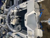 Image for Quintrex 490 Renegade CC(Centre Console) + Yamaha F90hp 4-Stroke - Pack 3 for sale online prices 6