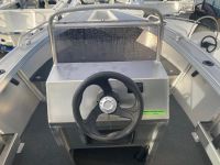 Image for Quintrex 490 Renegade CC(Centre Console) + Yamaha F90hp 4-Stroke - Pack 3 for sale online prices 9