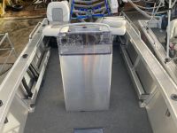Image for Quintrex 490 Renegade CC(Centre Console) + Yamaha F90hp 4-Stroke - Pack 3 for sale online prices 10