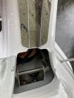 Image for Haines Hunter 585 R-Series + Yamaha F150HP 4-Strokes Pack 1 for sale online prices 6