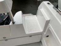 Image for Haines Hunter 585 R-Series + Yamaha F150HP 4-Strokes Pack 1 for sale online prices 20