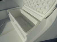 Image for Polycraft 3.00 Tuffy 2