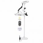 Image for New Quintrex 510 Frontier Side Console with Yamaha 115hp fourstroke for sale 4