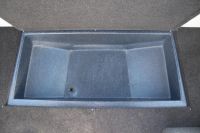 Image for New Quintrex 510 Frontier Side Console with Yamaha 115hp fourstroke for sale 21