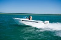 Image for Polycraft 450 Drifter Runabout Our Pack 1 0