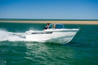 Image for Polycraft 450 Drifter Runabout Our Pack 1 4