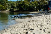 Image for Polycraft 450 Drifter Runabout Our Pack 1 6