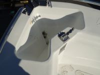 Image for New Polycraft 480 Cuddy Cab  Pack 3 Powered by the F75 Yamaha 4