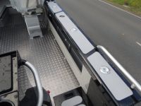 Image for 6500 YELLOWFIN Folding Hard Top Cabin  150 HP PACK 3 6