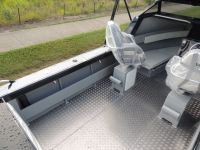 Image for 6500 YELLOWFIN Folding Hard Top Cabin  150 HP PACK 3 19