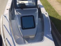 Image for 5800 Yellowfin Centre Cabin Pack 3 4