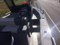 Image for 5800 Yellowfin Centre Cabin Pack 1 5