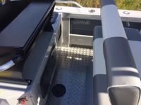 Image for 5800 Yellowfin Centre Cabin Pack 1 20