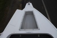 Image for Quintrex 420 Renegade TS(Tiller Steer) + Yamaha F50hp 4-Stroke - Pack 2 for sale online prices 11