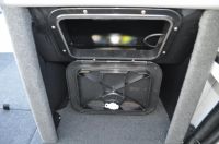 Image for Quintrex 500 Top Ender is the entry level  our pack 3 powered by 90 Hp Yamaha 19