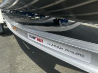 Image for Quintrex 540 Top Ender + Yamaha F130LA 4-Stroke - IN STOCK for sale with online prices 6