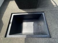 Image for Quintrex 540 Top Ender + Yamaha F130LA 4-Stroke - IN STOCK for sale with online prices 13
