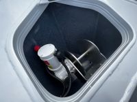 Image for Quintrex 540 Top Ender + Yamaha F130LA 4-Stroke - IN STOCK for sale with online prices 14