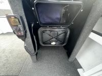 Image for Quintrex 540 Top Ender + Yamaha F130LA 4-Stroke - IN STOCK for sale with online prices 15