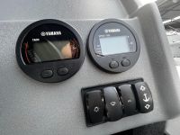 Image for Quintrex 540 Top Ender + Yamaha F130LA 4-Stroke - IN STOCK for sale with online prices 17