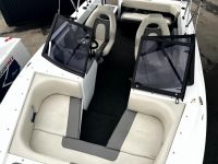Image for 530 Freestyler + Yamaha F115HP 4-Stroke - STOCK BOAT for sale online prices 5