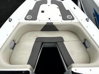 Image for 530 Freestyler + Yamaha F115HP 4-Stroke - STOCK BOAT for sale online prices 6
