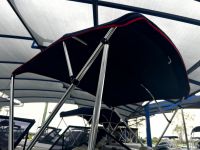 Image for 530 Freestyler + Yamaha F115HP 4-Stroke - STOCK BOAT for sale online prices 13